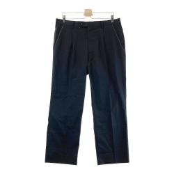 期間限定値下げ　マンシングウェア　パンツ descente-store_mu4flp03m