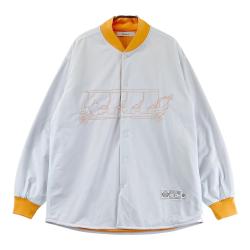 RUSSELUNO(ラッセルノ) メンズ｜中古ゴルフウェア通販サイトSTST(ストスト)