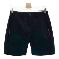 PEARLY GATES(パーリーゲイツ) ショートパンツ｜中古ゴルフ