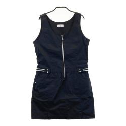 MUNSINGWEAR(マンシングウェア) ワンピース・オールインワン