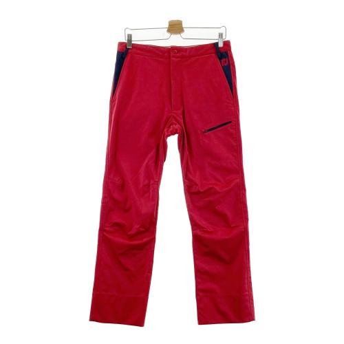 FOOT JOY フットジョイ ロングパンツ ホワイト系 サイズ：2XL ランク