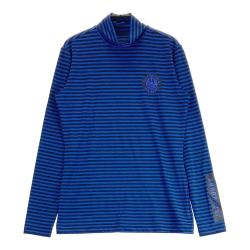 JACK BUNNY(ジャックバニー)｜中古ゴルフウェア通販サイトSTST
