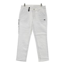 PEARLY GATES(パーリーゲイツ) パンツ｜中古ゴルフウェア通販