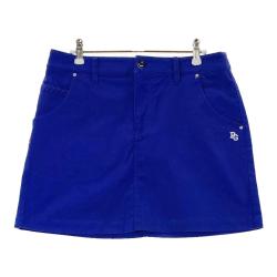 PEARLY GATES(パーリーゲイツ) スカート｜中古ゴルフウェア通販
