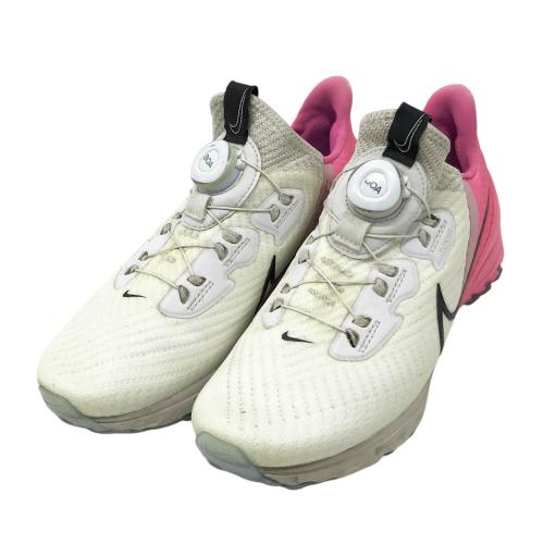 【未使用品】NIKE GOLF AIRZOOM シューズ 白 2025年最新】Yahoo!オークション -ナイキ エアズーム ゴルフの
