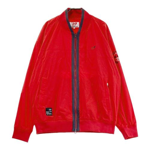 MASTER BUNNY EDITION マスターバニーエディション ジップ