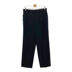 Black＆White ブラックアンドホワイト パンツ 春夏物　新品 Black & White – GOLFCITY ARD