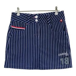 レディース スカート｜中古ゴルフウェア通販サイトSTST(ストスト)
