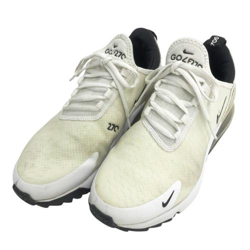 NIKE GOLF ナイキゴルフ 487116-106/DUNK NG SL ゴルフシューズ