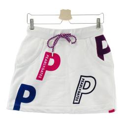 PEARLY GATES(パーリーゲイツ) スカート｜中古ゴルフウェア通販