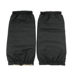 PEARLY GATES(パーリーゲイツ)｜中古ゴルフウェア通販サイトSTST