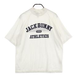 JACK BUNNY(ジャックバニー) メンズ｜中古ゴルフウェア通販