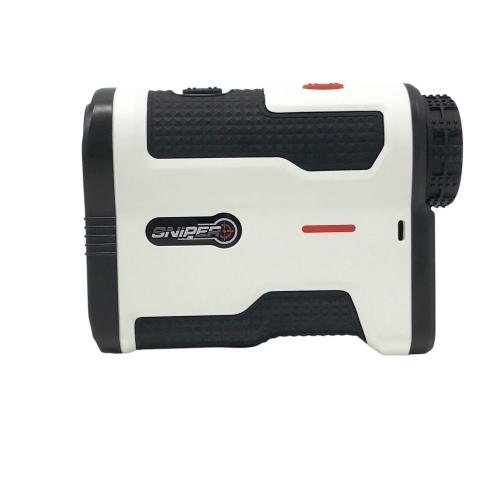 FINE CADDIE ファインキャディ  スコープ J300  ブラウン系  [240101416004] ゴルフウェア ストスト Amazon.co.jp: FineCaddie(ファインキャディ) J300 ブラウン