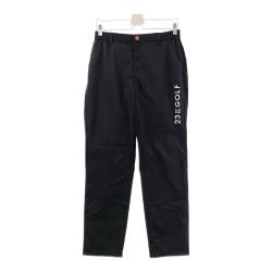 【未着用】23区 GOLF レディース ロングパンツ W67 タグ付き imgrc0094004700.jpg