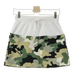 PEARLY GATES(パーリーゲイツ) スカート｜中古ゴルフウェア通販