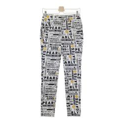 PEARLY GATES(パーリーゲイツ) パンツ｜中古ゴルフウェア通販