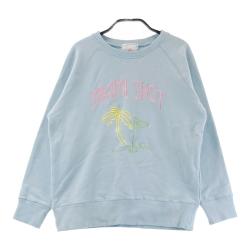 JUN&ROPE(ジュンアンドロペ)｜中古ゴルフウェア通販サイトSTST