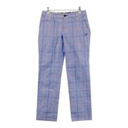 レディース パンツ｜中古ゴルフウェア通販サイトSTST(ストスト)