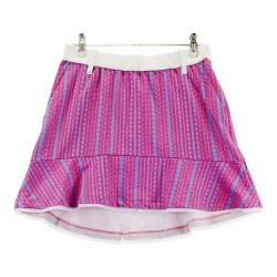 AND PER SE(アンパスィ)｜中古ゴルフウェア通販サイトSTST(ストスト)