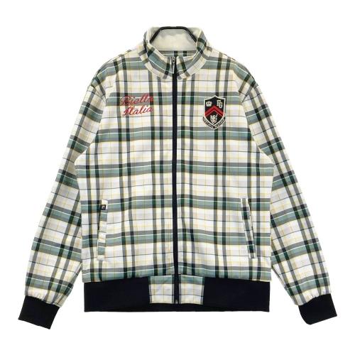 フィラ FILA 撥水裏トリコットウィンドジャケット（その他