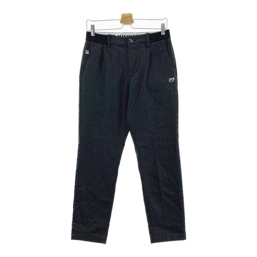 MASTER BUNNY EDITION マスターバニーエディション ウール