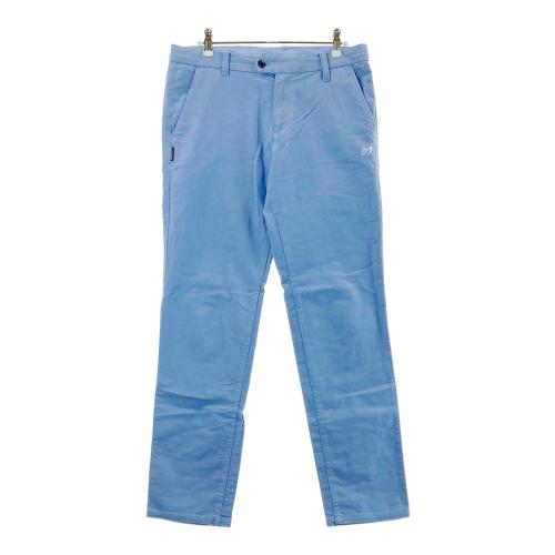 MASTER BUNNY EDITION マスターバニーエディション ストレッチパンツ