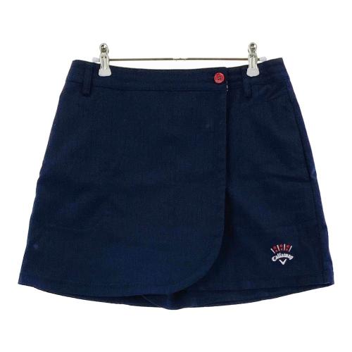 インナー付きスカート CALLAWAY │ 【公式】中古ゴルフウェア通販