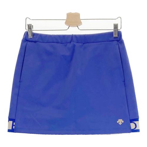 新品未使用 DESCENTE GOLF スカート春夏モデル 楽天市場】デサントゴルフ DESCENTE GOLF ゴルフウェア スカート
