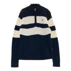 MUNSINGWEAR(マンシングウェア) ニット｜中古ゴルフウェア通販