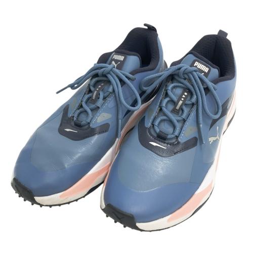 NIKE GOLF ナイキゴルフ AIR MAX 90 G/CU9978-012 ゴルフ