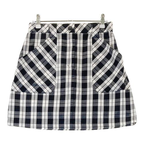 ⛳️ゴルフスカート⛳️II ニジュウサンクゴルフ ⛳️ゴルフスカート⛳️II ニジュウサンクゴルフ ニジュウサンクゴルフ