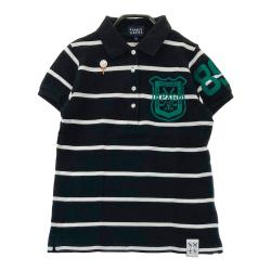 PEARLY GATES(パーリーゲイツ) ポロシャツ｜中古ゴルフウェア