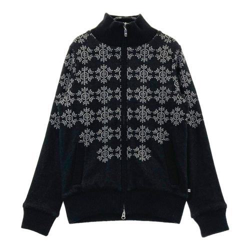 【新品】adidas-アディダス-