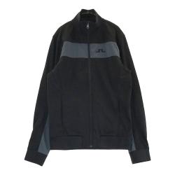 J.LINDEBERG(ジェイリンドバーグ) ジャケット・ブルゾン｜中古
