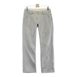 LOUDMOUTH(ラウドマウス) パンツ｜中古ゴルフウェア通販サイト