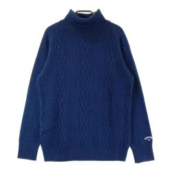 CALLAWAY(キャロウェイ) ニット｜中古ゴルフウェア通販サイト