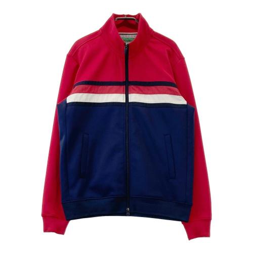 サイズ：M   GOLF トミー ヒルフィガーゴルフ  フード付 ウインド ジップジャケット 迷彩 カモフラ柄 グレー系 [240101438660] ゴルフウェア メンズ ストスト 楽天市場】TOMMY HILFIGER GOLF トミー ヒルフィガーゴルフ