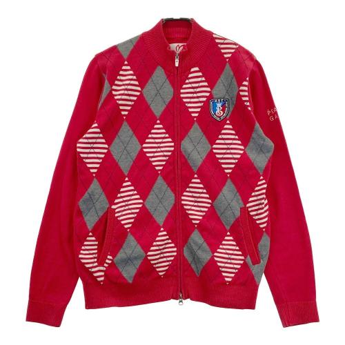 MASTER BUNNY EDITION マスターバニーエディション ジップ