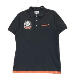 JACK BUNNY(ジャックバニー) ポロシャツ｜中古ゴルフウェア通販