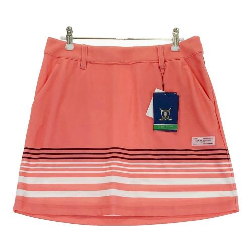 TOMMY HILFIGER GOLF トミー ヒルフィガーゴルフ ストレッチ