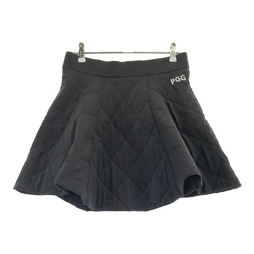 関連タグの商品一覧