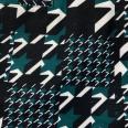 1240101411750_s3.jpg