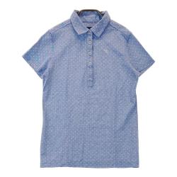 CALLAWAY(キャロウェイ)｜中古ゴルフウェア通販サイトSTST(ストスト)