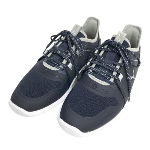 PUMA GOLF プーマゴルフ IGNITE Blaze Sport Disc 190585 02