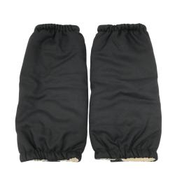 新品未使用タグ付きPEARLY GATESレッグウォーマー PEARLY GATES(パーリーゲイツ) レッグウォーマー｜中古ゴルフ