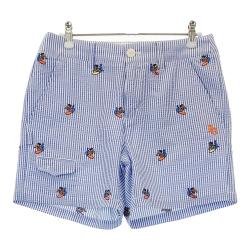 レディース ショートパンツ｜中古ゴルフウェア通販サイトSTST