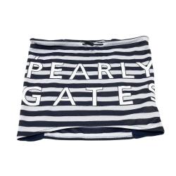 PEARLY GATES(パーリーゲイツ) アクセサリー｜中古ゴルフウェア
