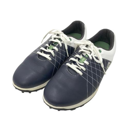 FOOT JOY フットジョイ 45182J ゴルフシューズ EXL Spikeless