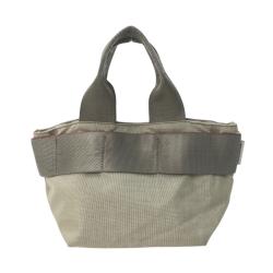 BRIEFING(ブリーフィング) カートバッグ｜中古ゴルフウェア通販