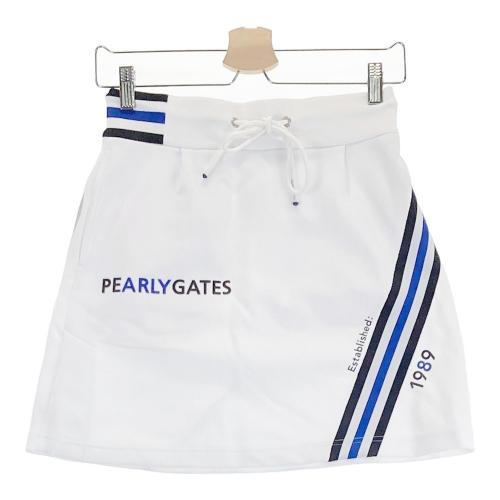 PEARLY GATES パーリーゲイツ 2024年モデル 055-4134552